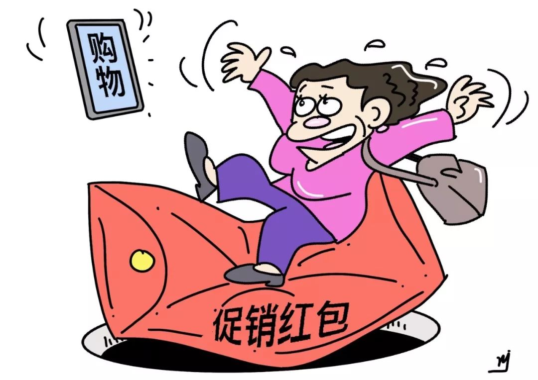 赌场放款真实吗_传说中的隔辈亲有多亲?我追着打我儿子,我妈追着打我