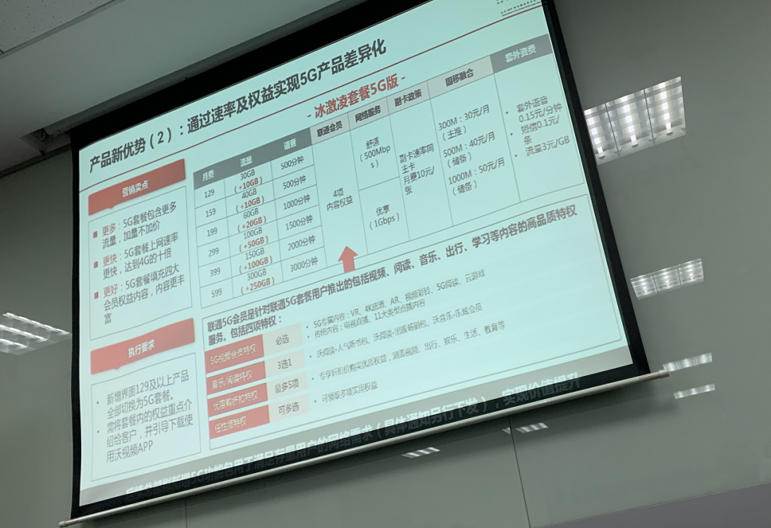 搏彩娱乐场体育投注,通用和福特将停产4款重量级车型 嘉年华、金牛座赫然在列