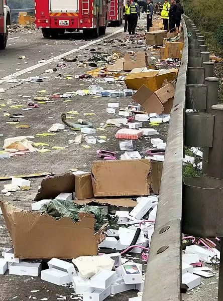 西安桥到伪皇宫,长春轻轨3号线东延线2020年