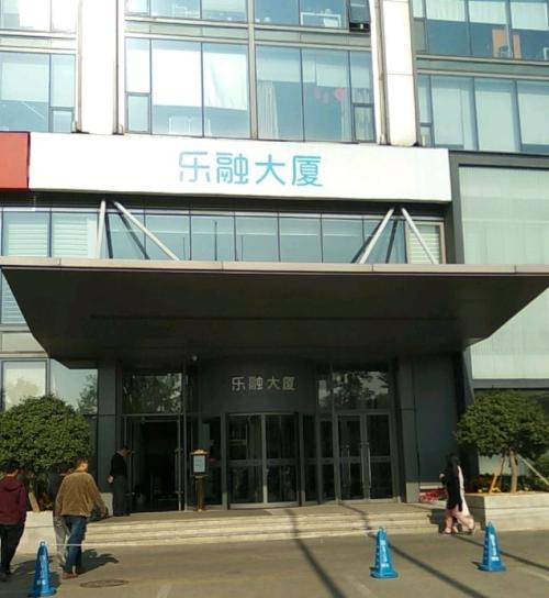 瑞博娱乐场真人-跟班排列三19294期分析:心水胆码关注小小小,本期注意和值开出7