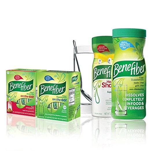 美国各大学校又要考Final 了,这一次,你想怎么挺