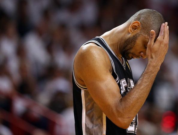 马刺gdp巅峰_马刺gdp