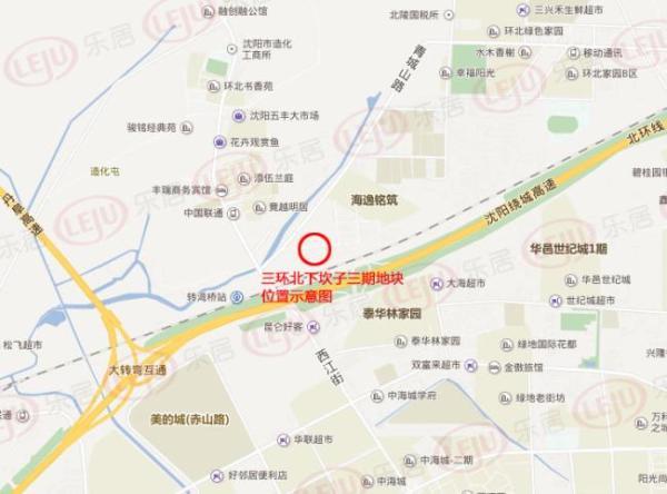 于洪区 人口_沈阳于洪区地图全图
