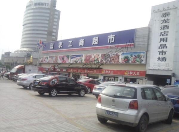 万科携破万楼面价首入台州三区!路桥老商城地