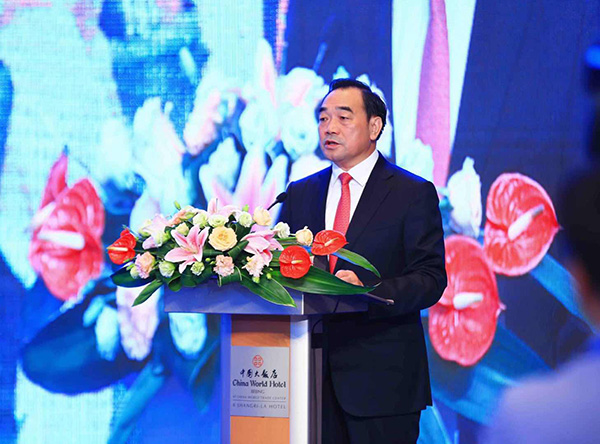 �����и�������ǩԼ��ǧ��