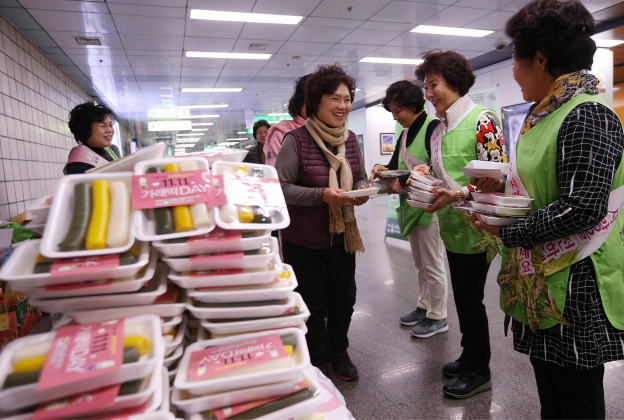 东昌娱乐场黄金会员|东岩股份任命周玲为公司总经理 持有公司8.52%股份