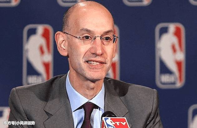 肖华简历nba是华裔,肖华简历nba是华裔球员吗