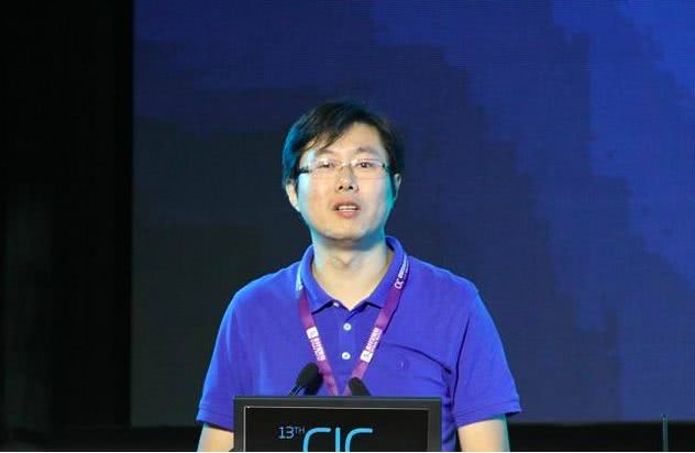 云顶集团娱乐4008,田径——体校甲组男子10000米决赛:石智江夺冠
