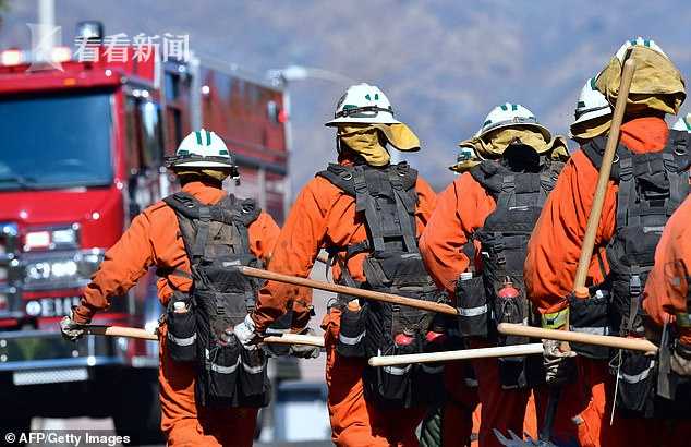 华为董事会首席秘书江西生：华为100%由员工拥有