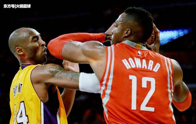 nba篮球宣言,nba篮球直播在线观看高清直播