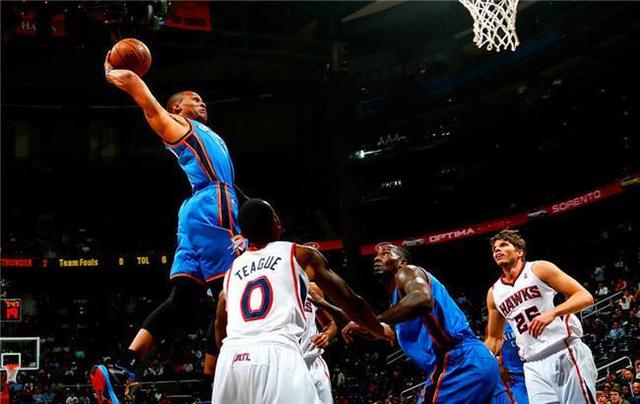 nba中场福利图,nba中场活动