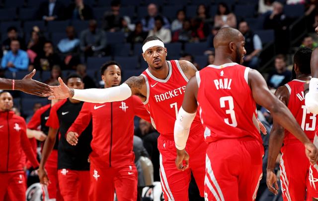 休斯顿火箭最新报道 7rMm-hmhafis1228264.jpg