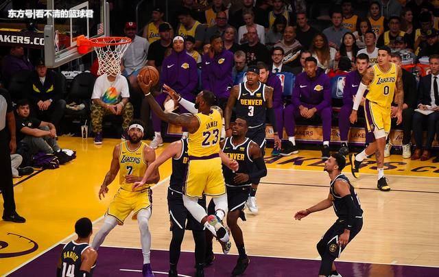 tnt nba,tnt nba主持人