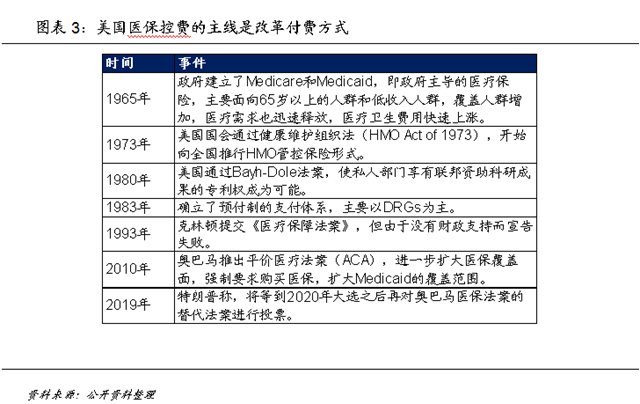「ag视讯下载地址」产后42天内,子宫恢复很重要,希望产妇身体出现这3个变化!