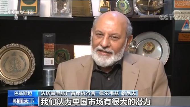 「博狗娱乐怎么开户」LPL简报:巨魔抢下大龙 SNG两局战胜Snake
