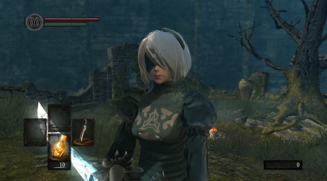 2b是哪来的 bqiX-hqtwzec9216790.jpg