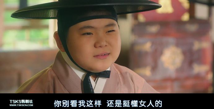 《花游记》男主搭实力小花?这部新片又来圈粉