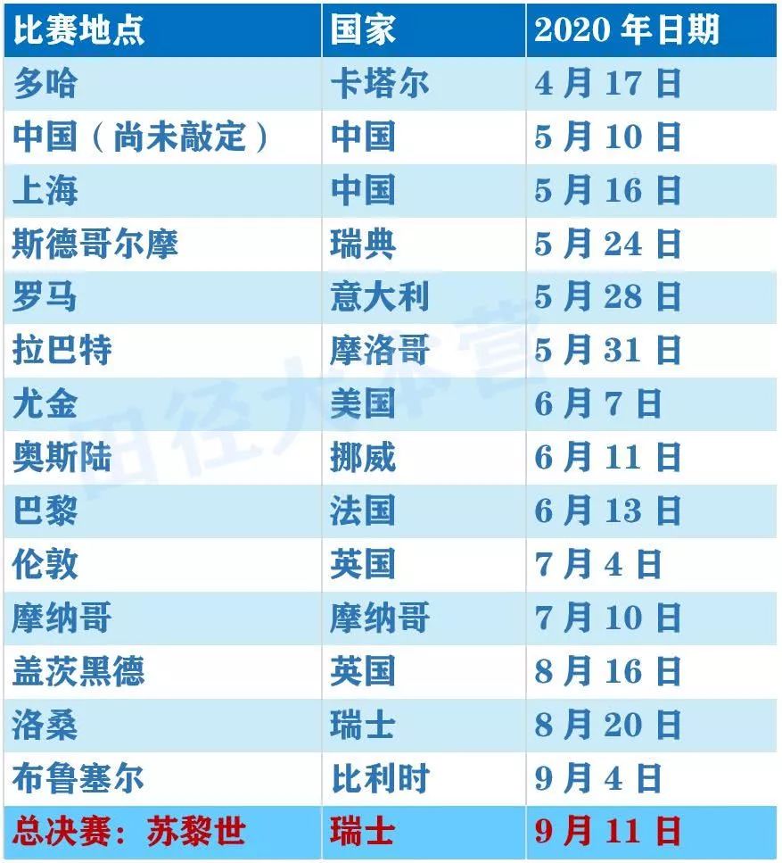 90公里需要多少分钟 2bfe-iieqapt8120810.jpg