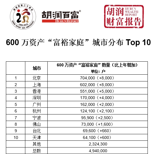亚博老是输钱_特朗普:美国花了很多钱帮日韩 他们连句谢谢都没