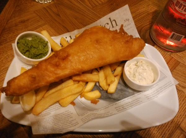 世界主食人口_主食简笔画