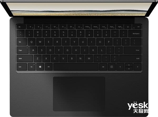 surface laptop3和surfacepro7 1937-ifmectk3522870.jpg