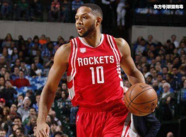 nba2017十大超值合同,nba最值的合同