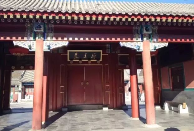 值得收藏！2018年全国新开博物馆中山西有4座，有没有你的家乡？