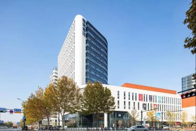 德信体育- 德信体育官方网站- 德信体育APP下载 DEXIN SPORTS解密手机彩票O2O：偷梁换柱逃避监管