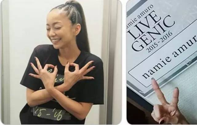 这地方又土又村 却偏偏盛产霓虹颜值扛把子