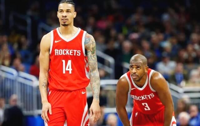 格林老总_伊娃·格林