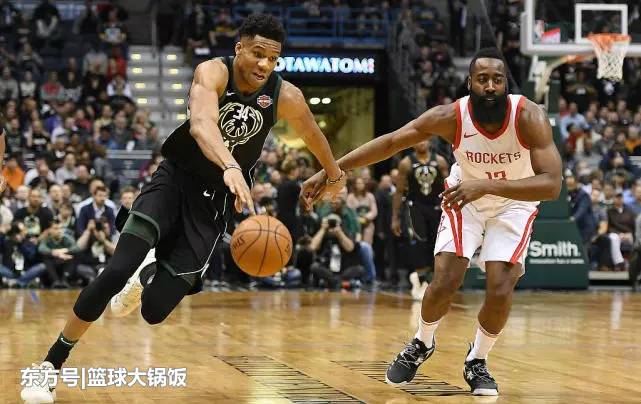 nba里mvp是什么意思,nba中的mvp
