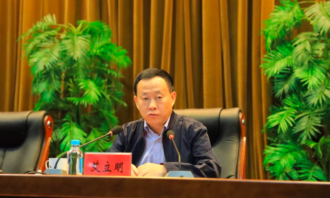 万博体育叁投注安全吗 - 港澳居民在广州买房条件放宽 凭身份证和通行证即可