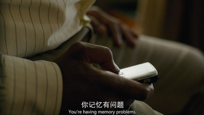刚回归就9.3,神剧就是神剧 刚回归就9.3,神剧就是神剧