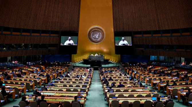 又到世界艾滋病日 知道这些会更加懂得珍惜与尊