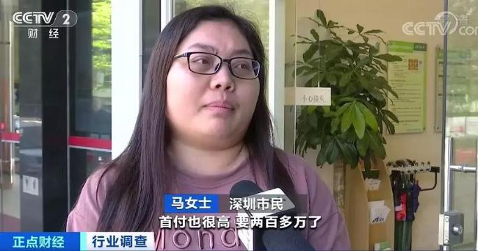 ag平台一直审核·90后胖小伙突发痛风?提醒:生活上5方面不注意,年轻人也会痛风