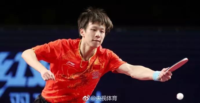 飙温!30℃春天回来了|崩溃!秦皇岛一对情侣酒