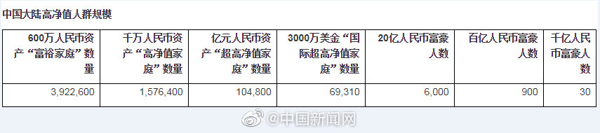 「菲乐国际娱乐平台开户」尼康再注册两款新机 其中一款或为高端机型