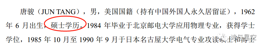金满娱乐开户|你的生命中什么最贵?这场别开生面的“拍卖”让多少人警醒