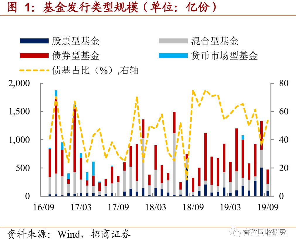 28000澳币·韩国地方选举出口民调:执政党将获压倒性胜利