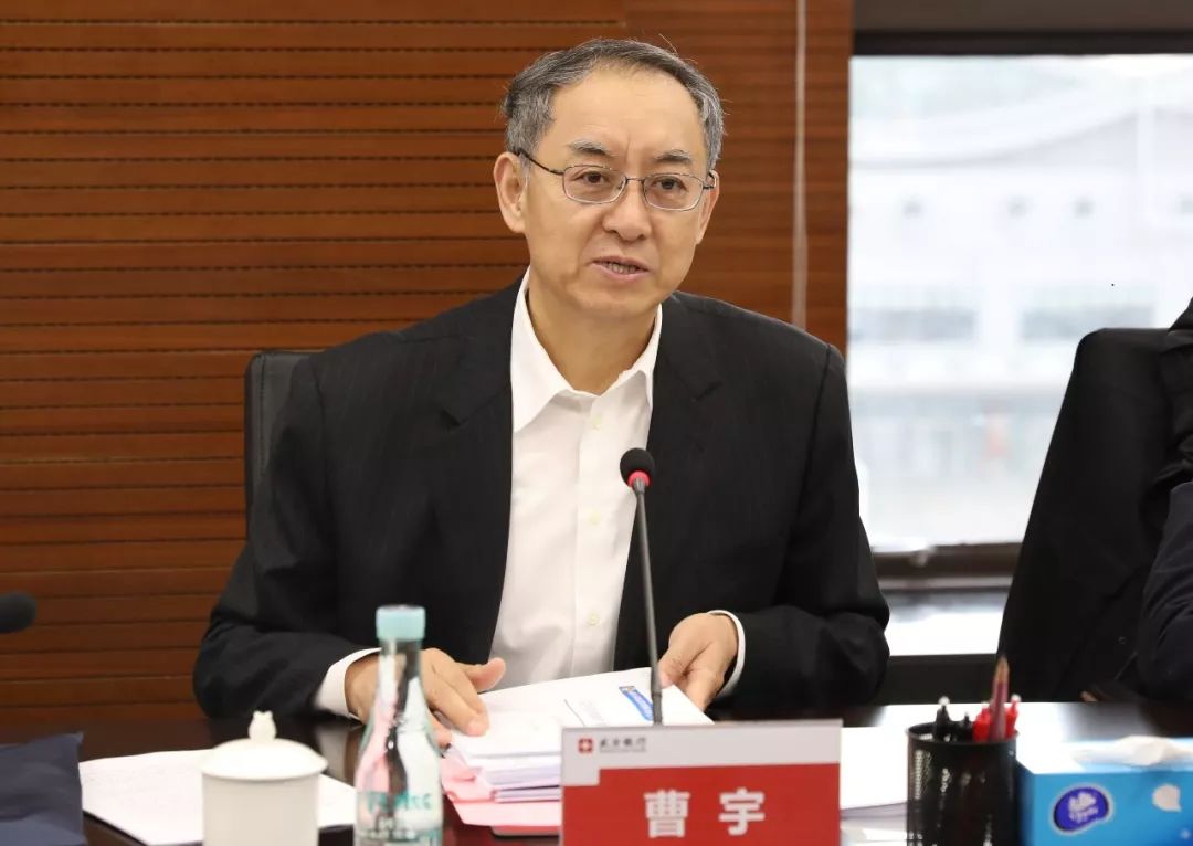 新世纪平台彩票网是诈骗 - 宫鲁鸣“二字真言”送给李楠,这1番话道出了他多年来的职业经历