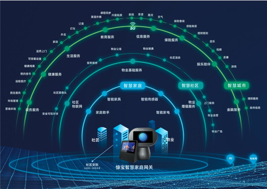 祖龙娱乐官网客服电话_马尔基西奥:最爱兰帕德和杰拉德,蓝军红魔曾想签我