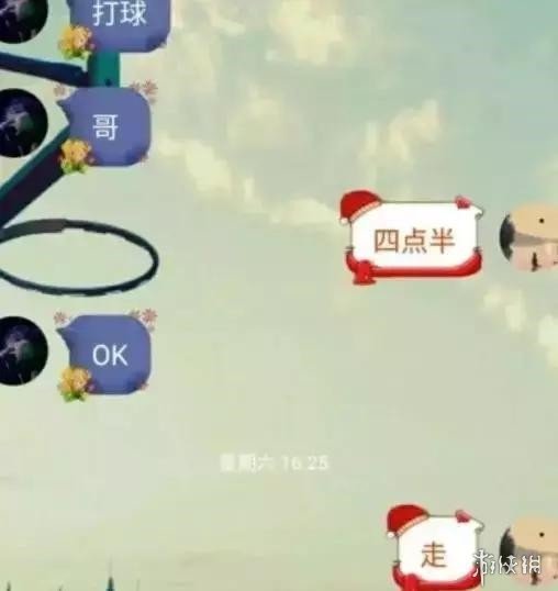 十指紧扣,充满爱意!印度男人们手拉手走路并非搞基