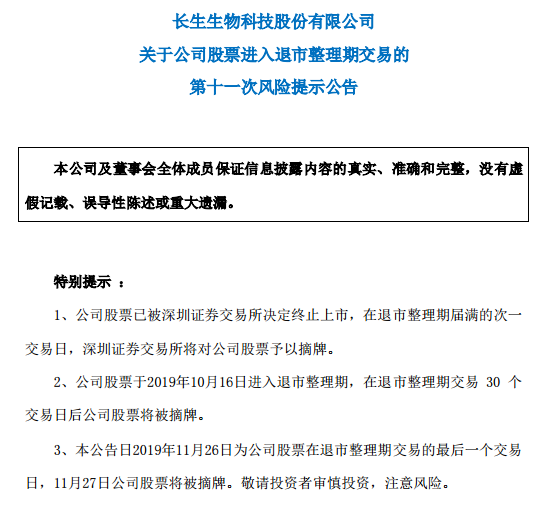 大发永利 回顾荣耀10被遗忘的功能,一个比一个赞!