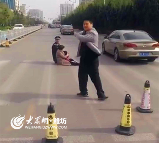 诸城有多少人口_诸城十大美食有哪些(2)