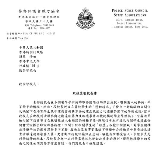 古代最大赌场名字 - 年关将至饭局应酬接踵而来 提醒:这些药酒后不能吃