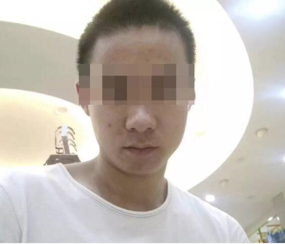 滴滴顺风车案嫌犯被批捕 涉嫌抢劫罪、强奸罪