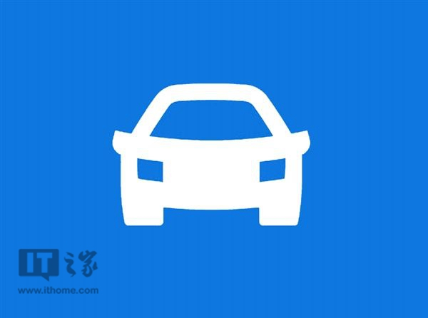 怎么注册两个美团 ih3y-fyskeuc8293706.jpg