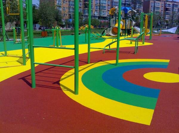 衢州又一所新幼儿园将开园招生!