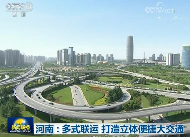 ���ϣ���ʽ���� ���������ݴ�ͨ