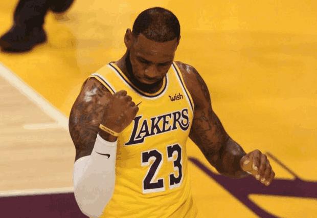 nba都喝什么牌子牛奶,nba都喝什么牌子牛奶的